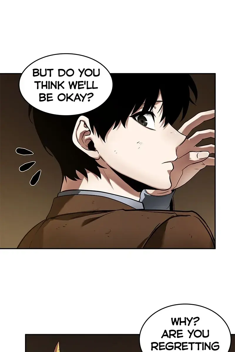 Omniscient-readers-viewpoint Chapter 87 Page 26