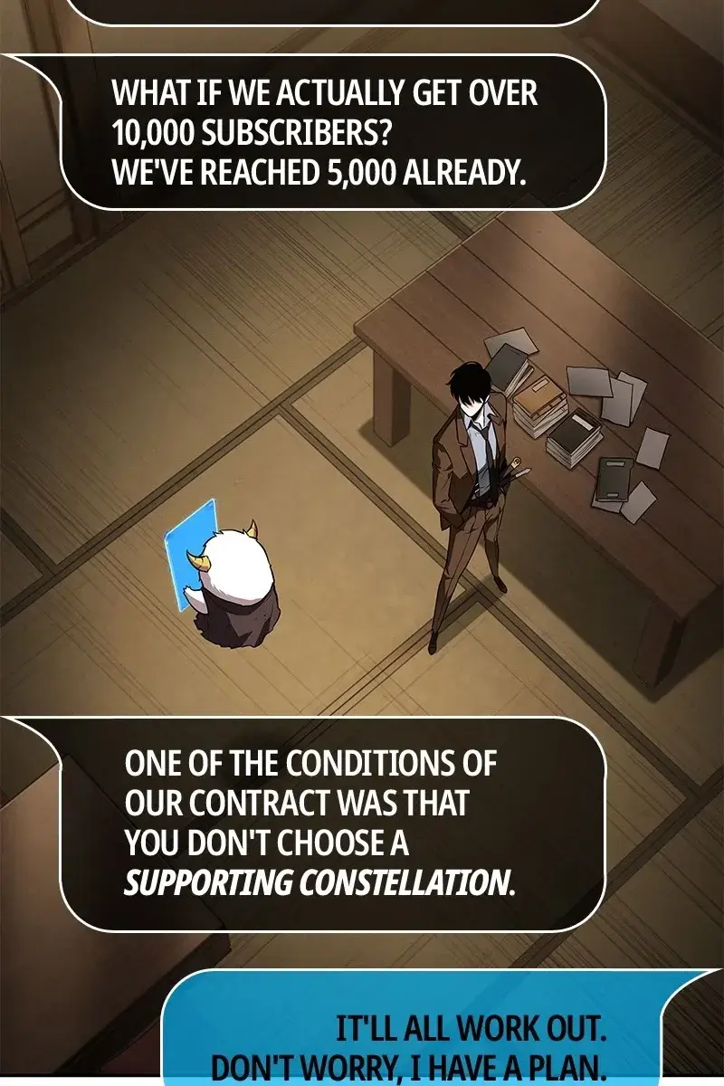 Omniscient-readers-viewpoint Chapter 87 Page 28