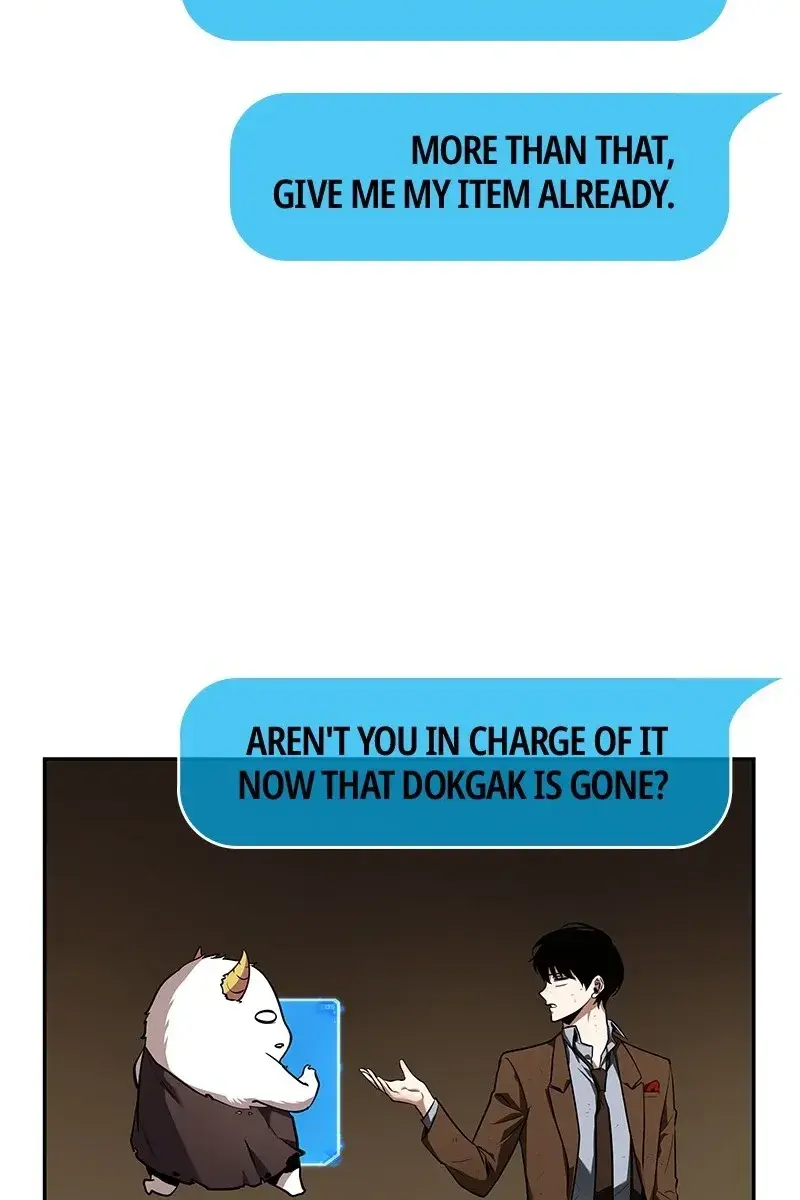 Omniscient-readers-viewpoint Chapter 87 Page 29