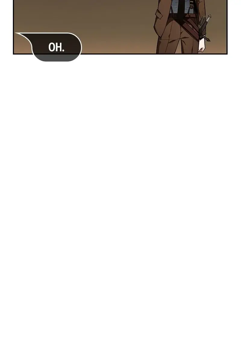 Omniscient-readers-viewpoint Chapter 87 Page 30