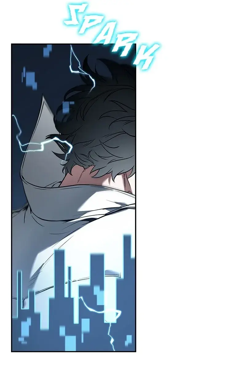 Omniscient-readers-viewpoint Chapter 87 Page 34