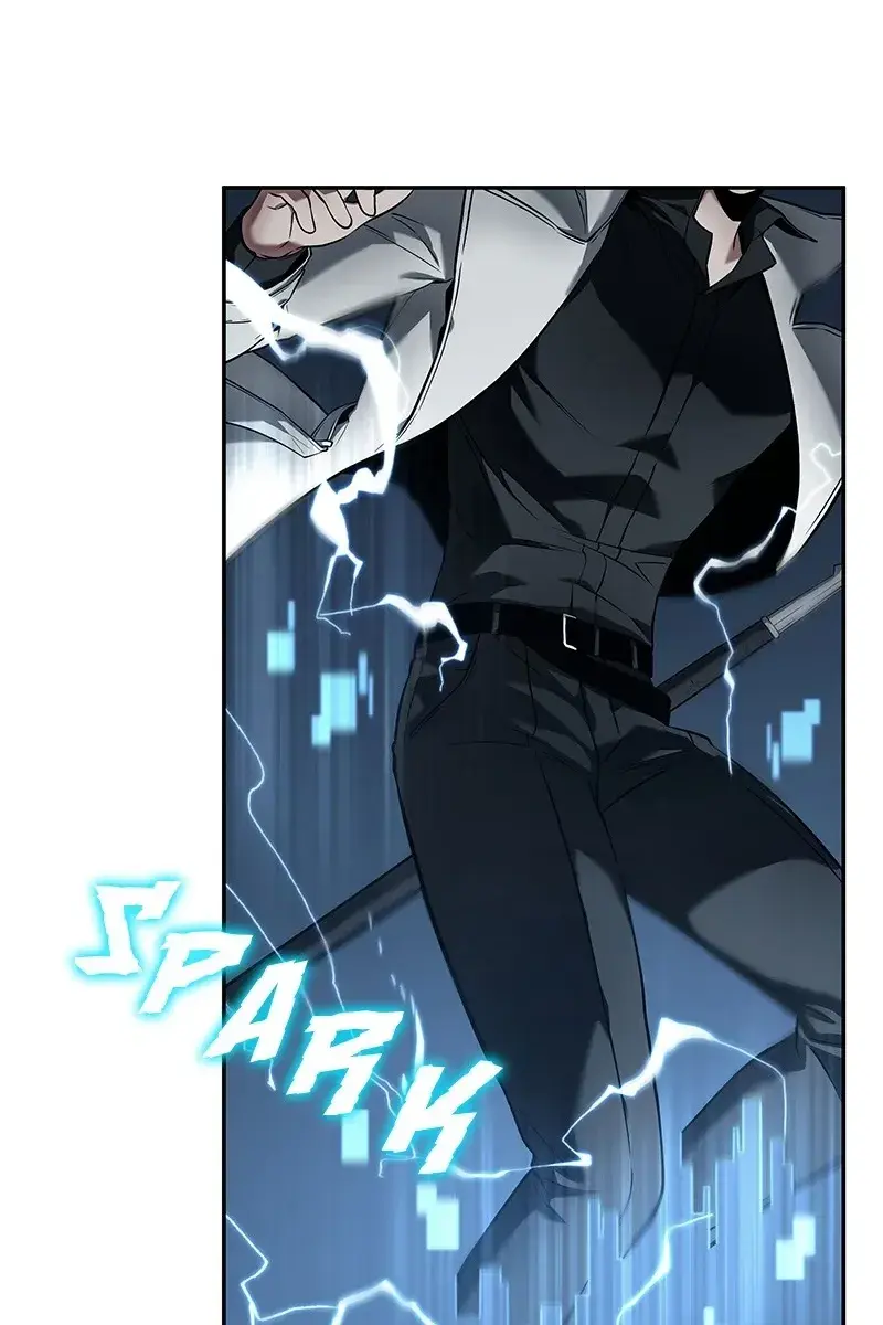 Omniscient-readers-viewpoint Chapter 87 Page 35