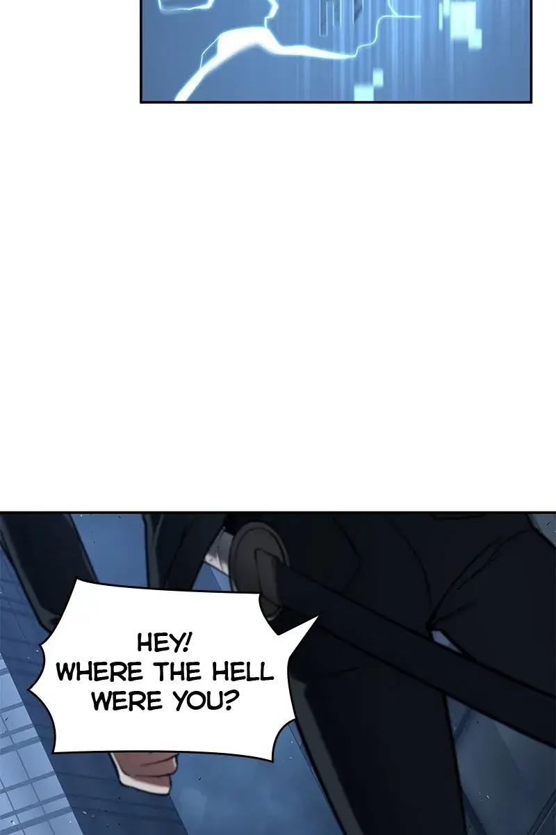 Omniscient-readers-viewpoint Chapter 87 Page 36