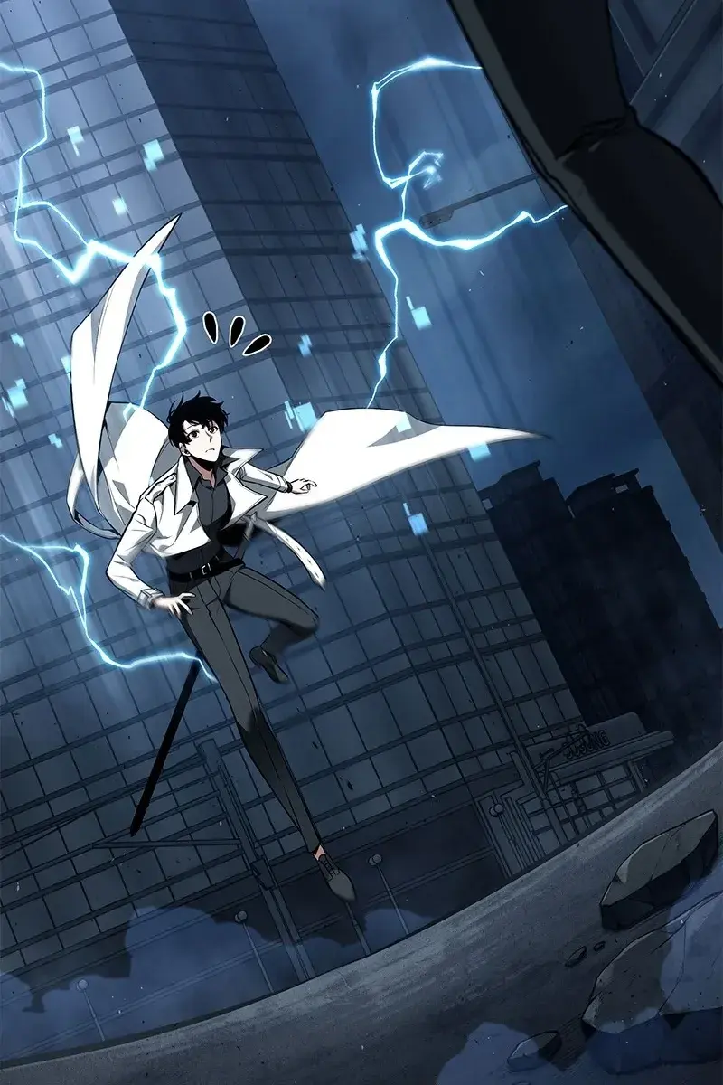 Omniscient-readers-viewpoint Chapter 87 Page 37