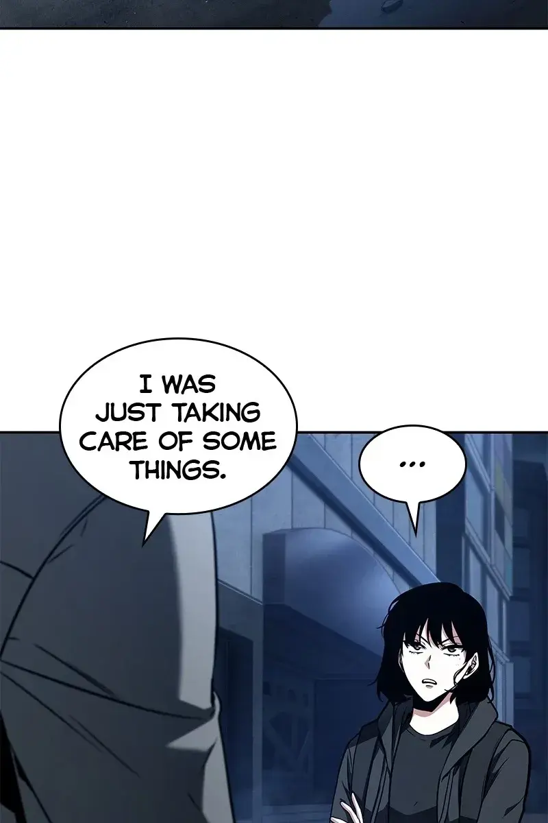 Omniscient-readers-viewpoint Chapter 87 Page 38