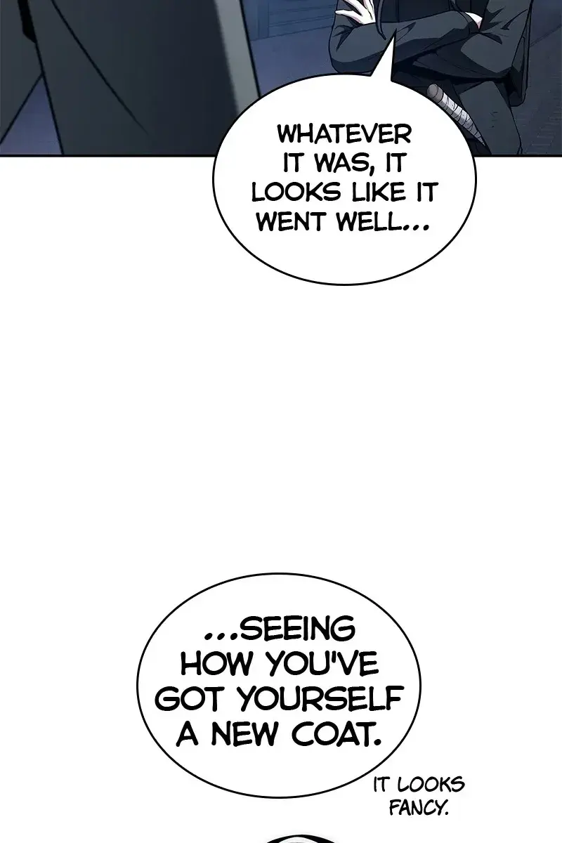 Omniscient-readers-viewpoint Chapter 87 Page 39