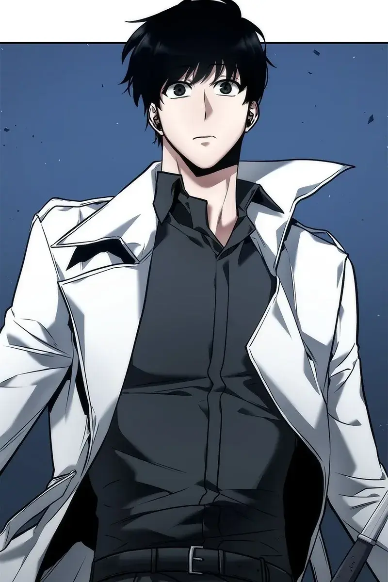 Omniscient-readers-viewpoint Chapter 87 Page 40