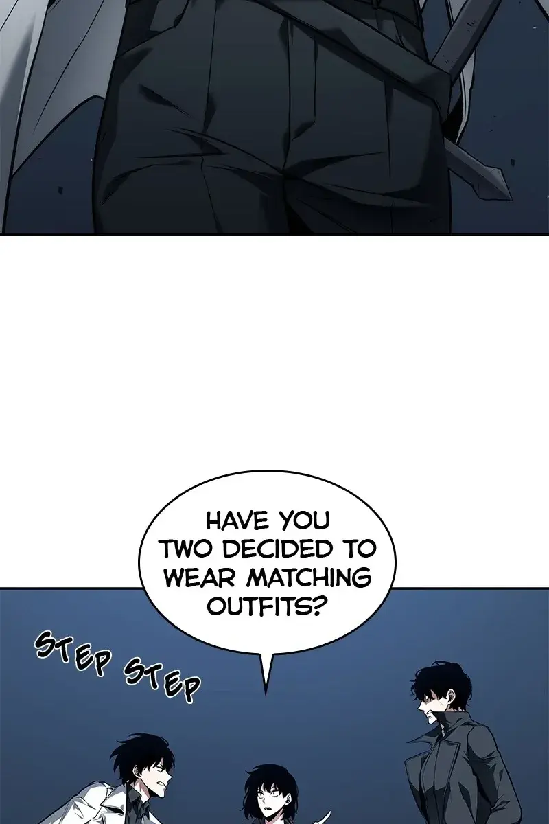 Omniscient-readers-viewpoint Chapter 87 Page 41