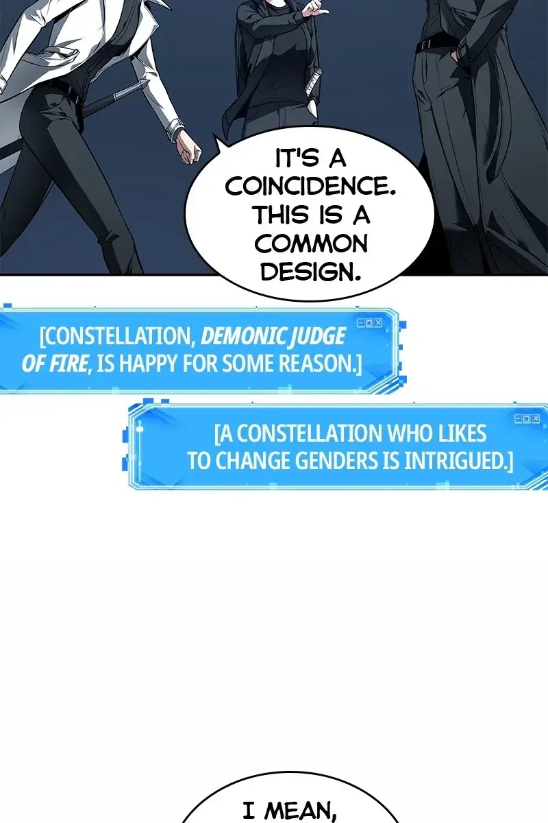 Omniscient-readers-viewpoint Chapter 87 Page 42