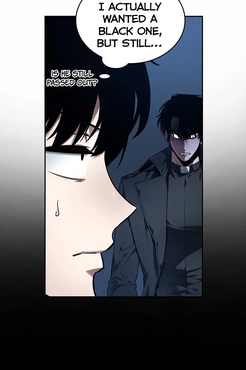 Omniscient-readers-viewpoint Chapter 87 Page 43