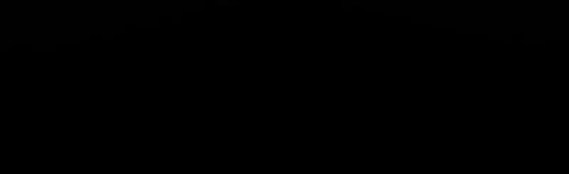 Omniscient-readers-viewpoint Chapter 87 Page 44