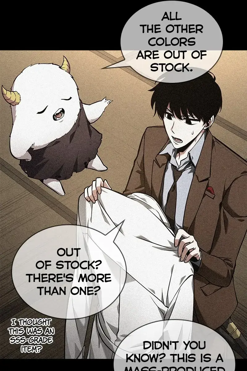 Omniscient-readers-viewpoint Chapter 87 Page 45