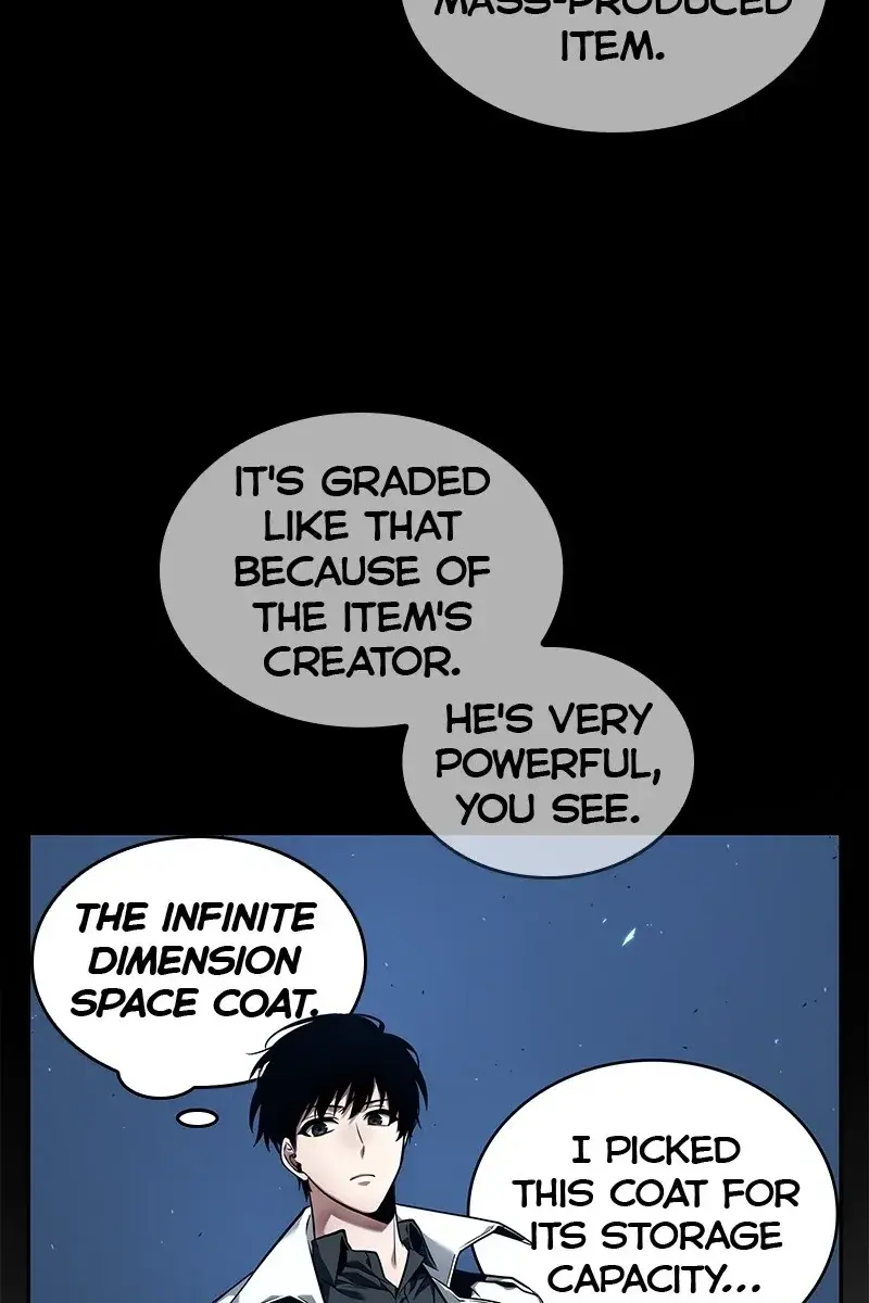 Omniscient-readers-viewpoint Chapter 87 Page 46