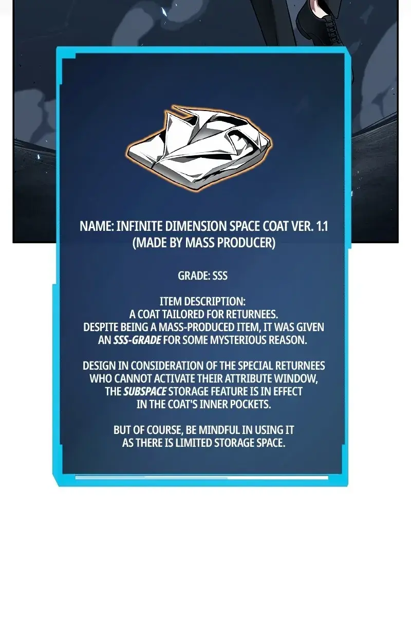 Omniscient-readers-viewpoint Chapter 87 Page 48