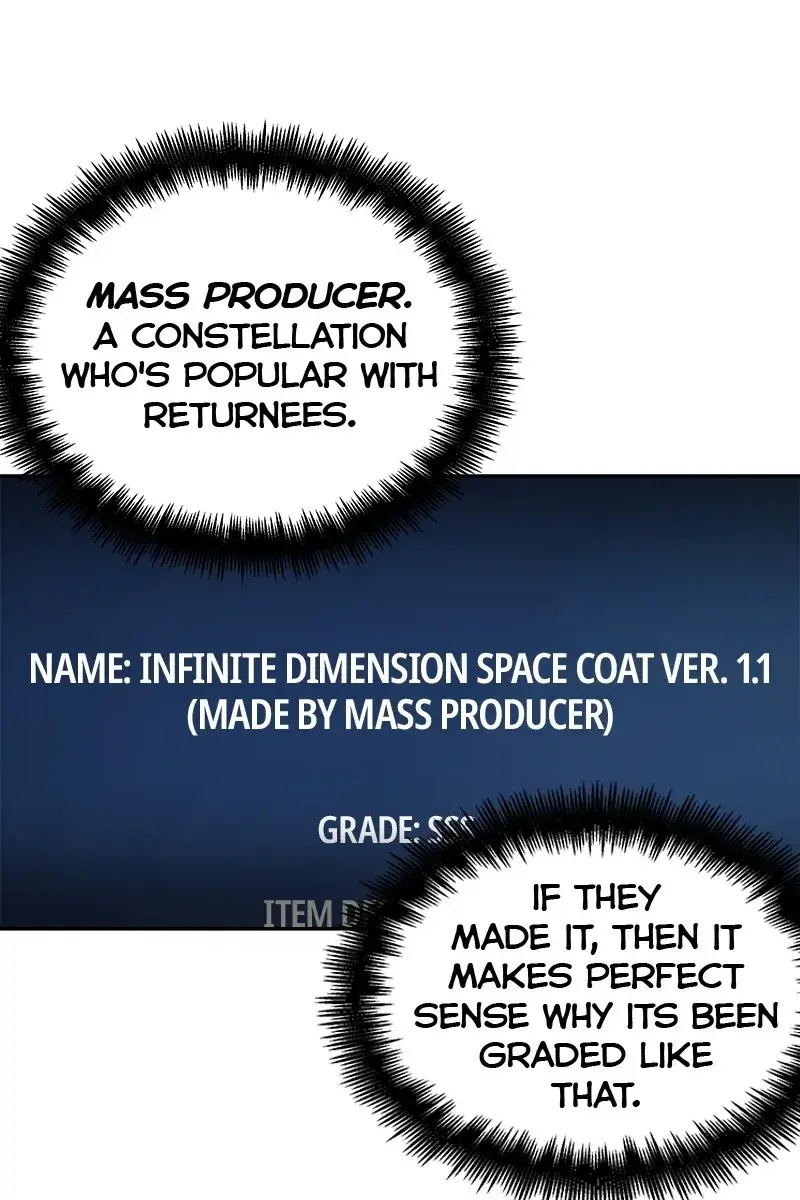 Omniscient-readers-viewpoint Chapter 87 Page 49