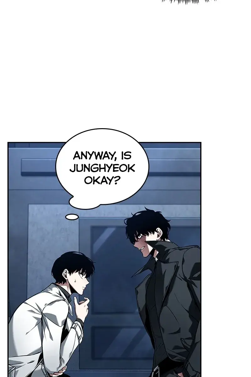 Omniscient-readers-viewpoint Chapter 87 Page 50