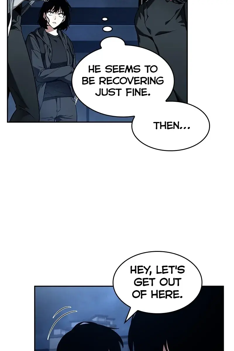 Omniscient-readers-viewpoint Chapter 87 Page 51