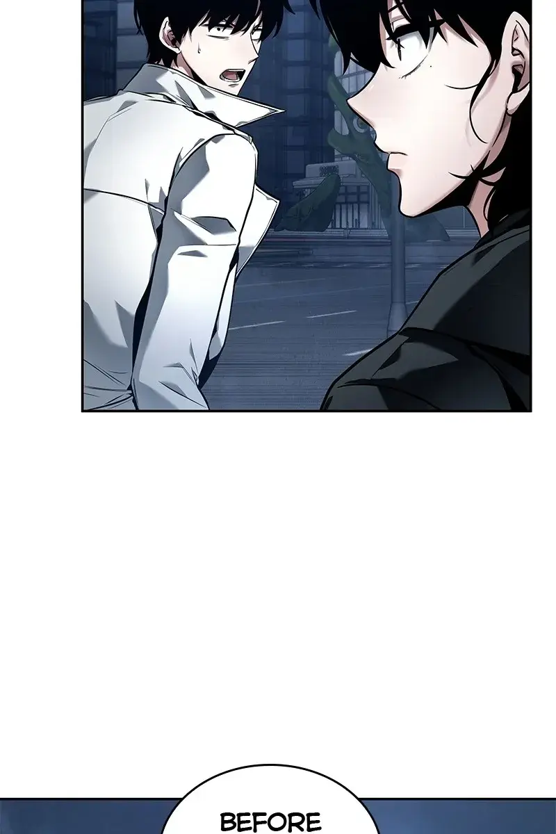 Omniscient-readers-viewpoint Chapter 87 Page 52