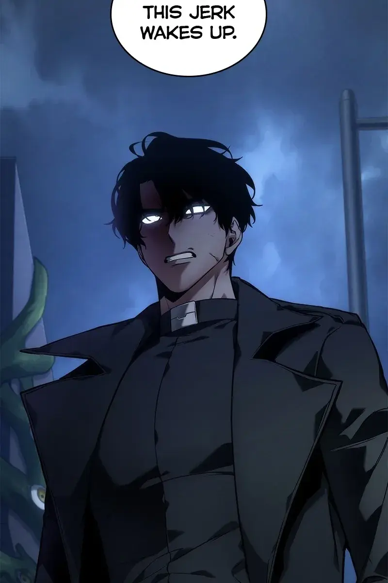 Omniscient-readers-viewpoint Chapter 87 Page 53