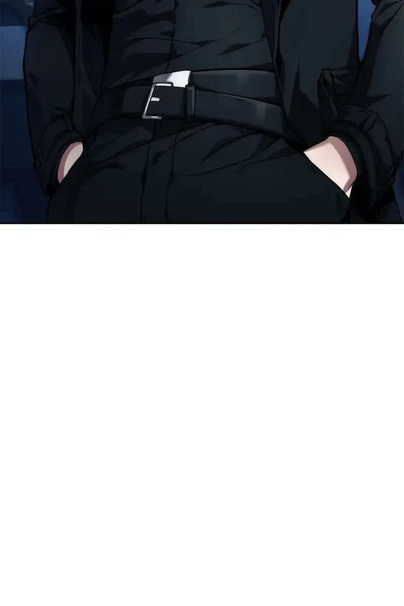 Omniscient-readers-viewpoint Chapter 87 Page 54