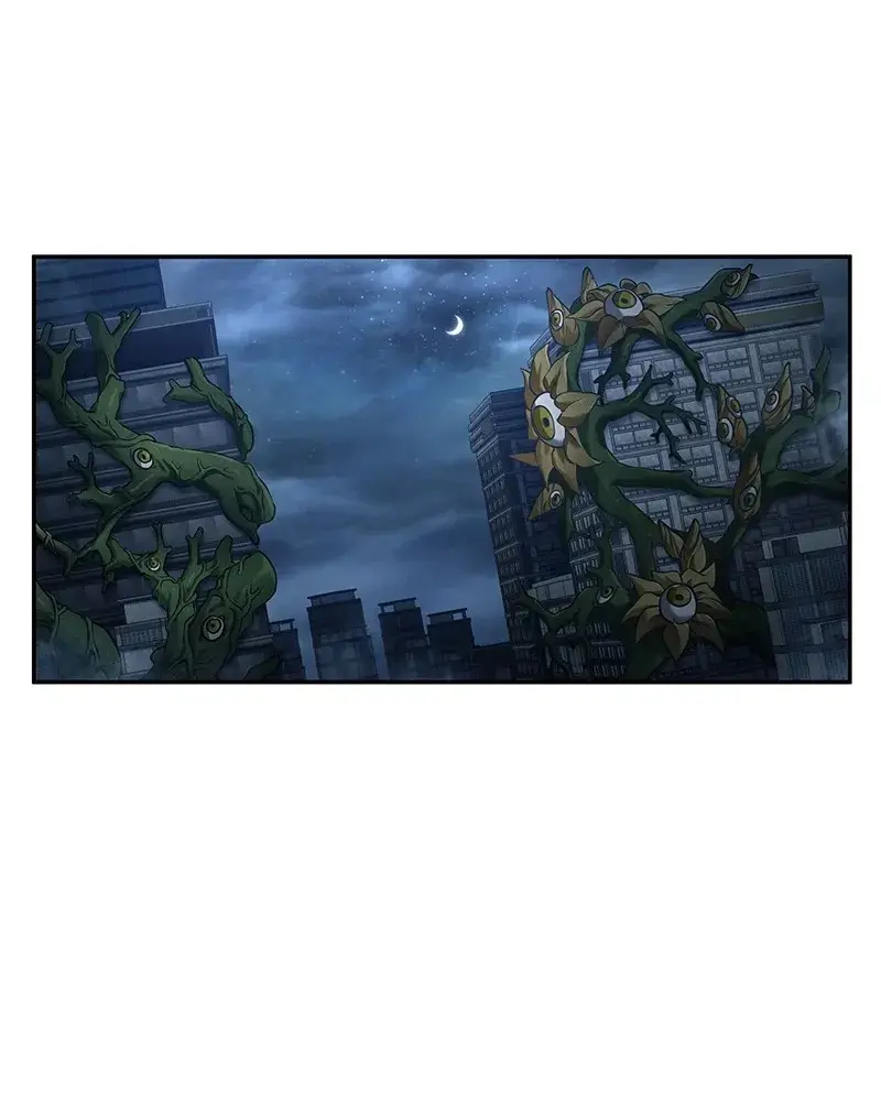 Omniscient-readers-viewpoint Chapter 87 Page 55