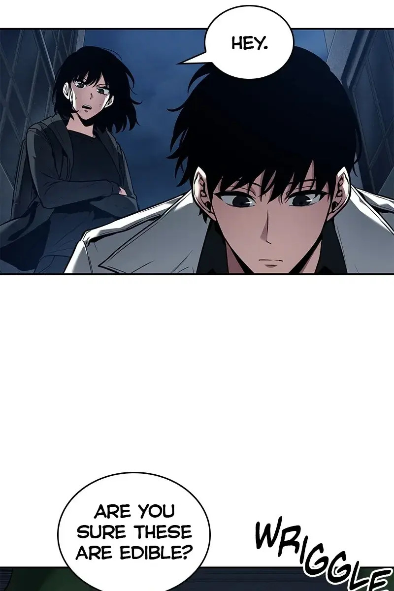 Omniscient-readers-viewpoint Chapter 87 Page 56