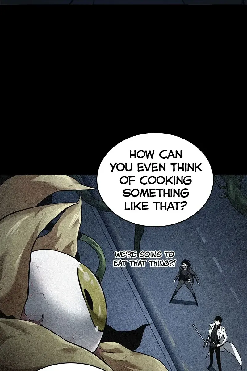 Omniscient-readers-viewpoint Chapter 87 Page 58