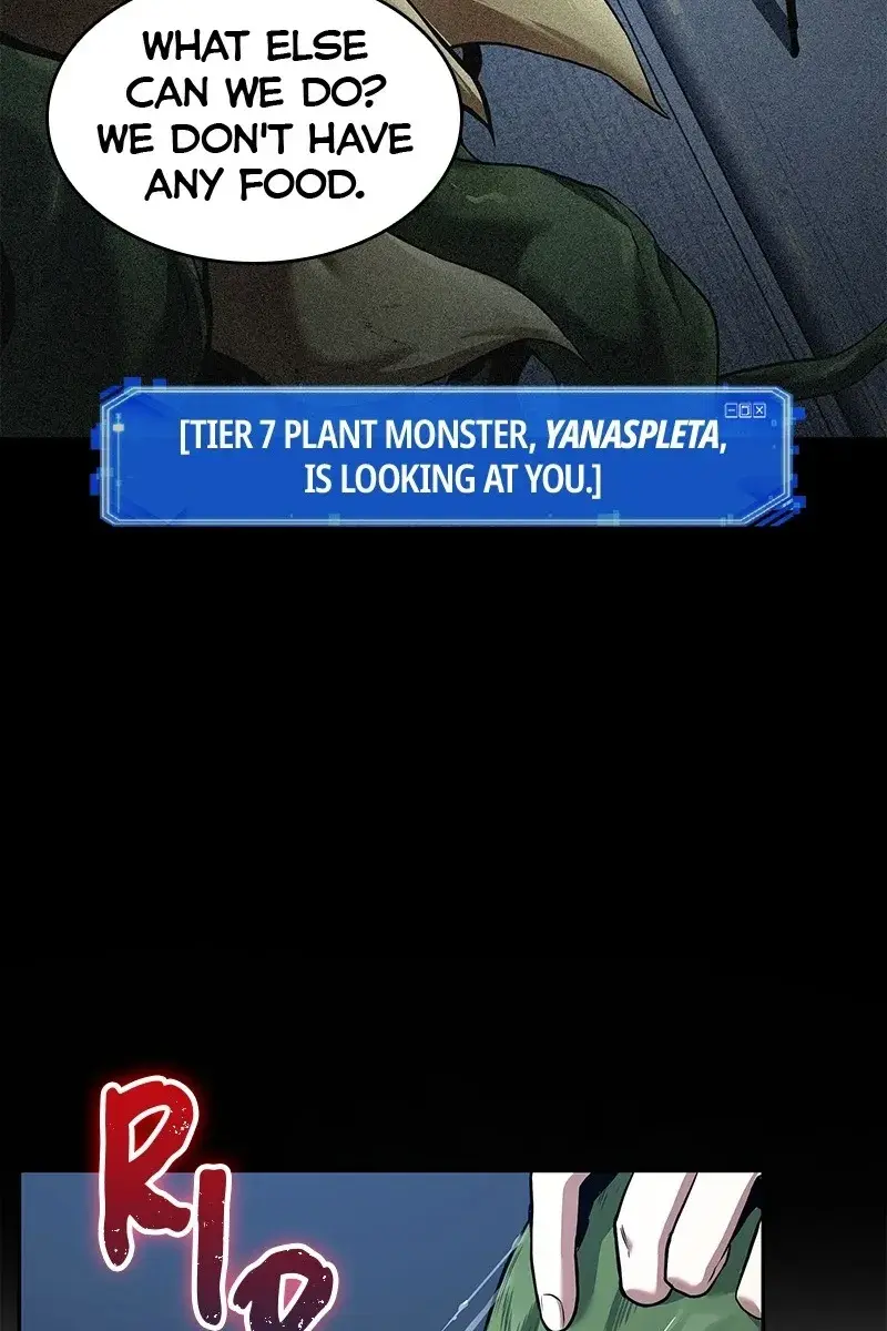 Omniscient-readers-viewpoint Chapter 87 Page 59