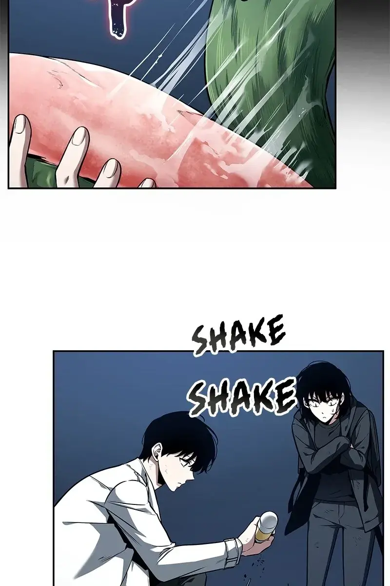 Omniscient-readers-viewpoint Chapter 87 Page 60