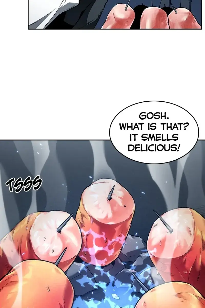 Omniscient-readers-viewpoint Chapter 87 Page 61