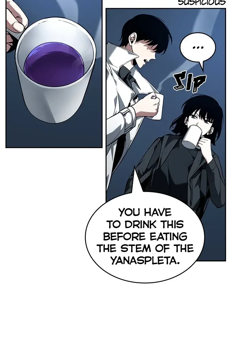 Omniscient-readers-viewpoint Chapter 87 Page 63