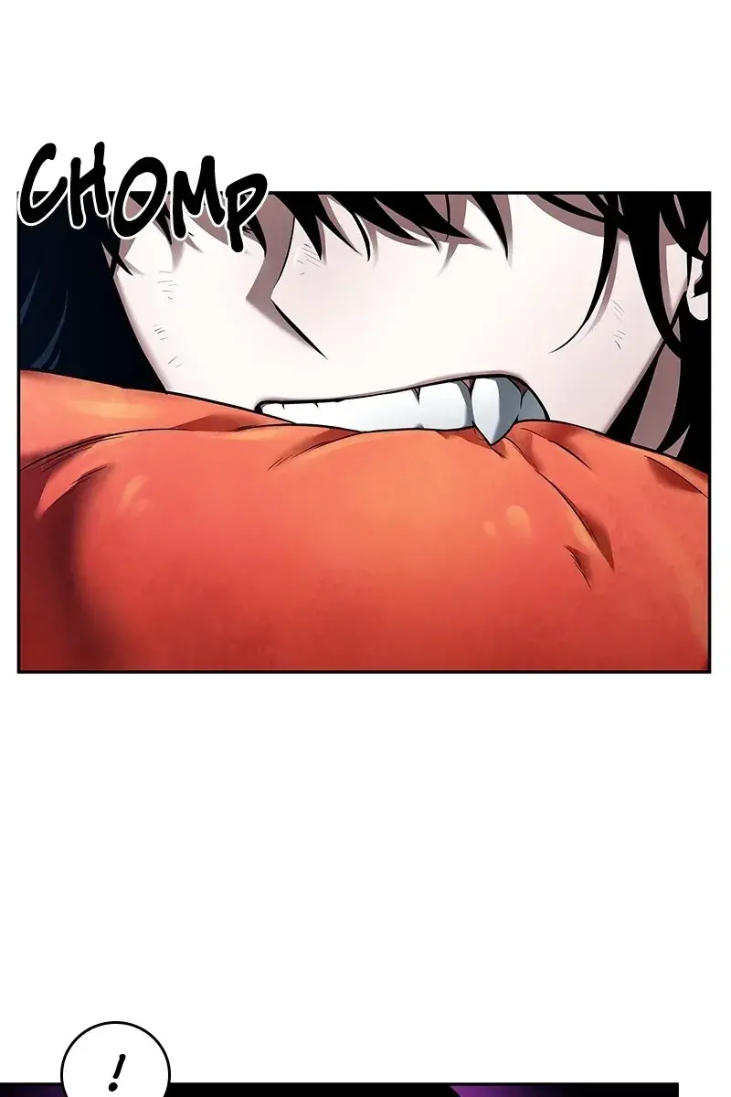 Omniscient-readers-viewpoint Chapter 87 Page 64