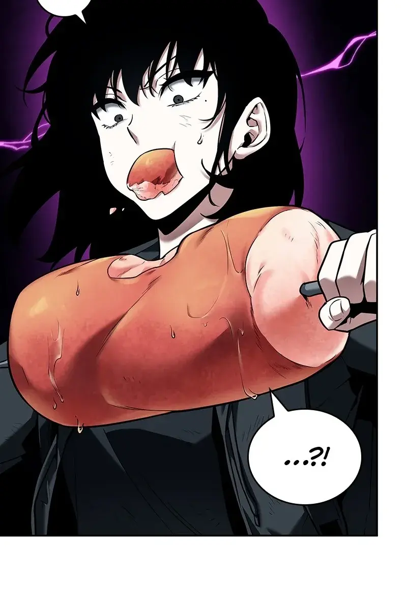 Omniscient-readers-viewpoint Chapter 87 Page 65