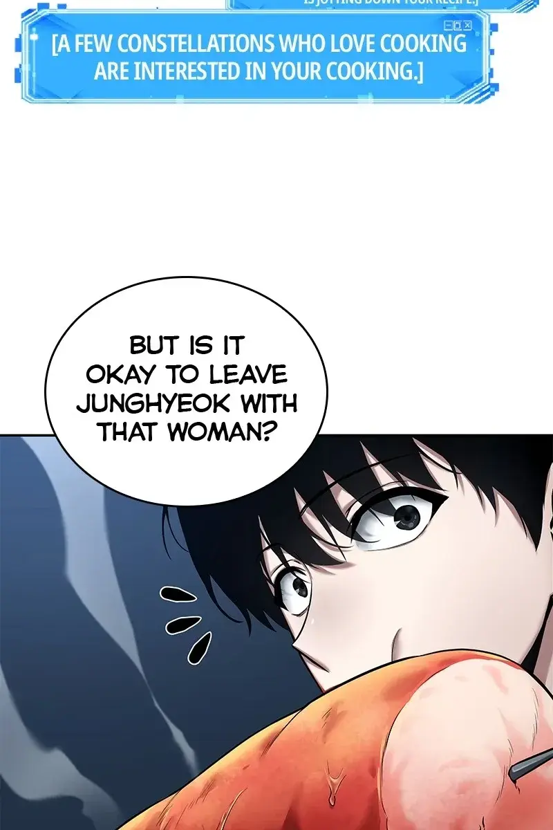 Omniscient-readers-viewpoint Chapter 87 Page 68