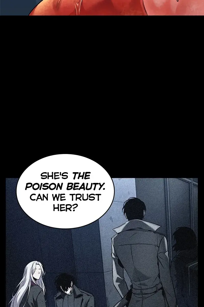 Omniscient-readers-viewpoint Chapter 87 Page 69