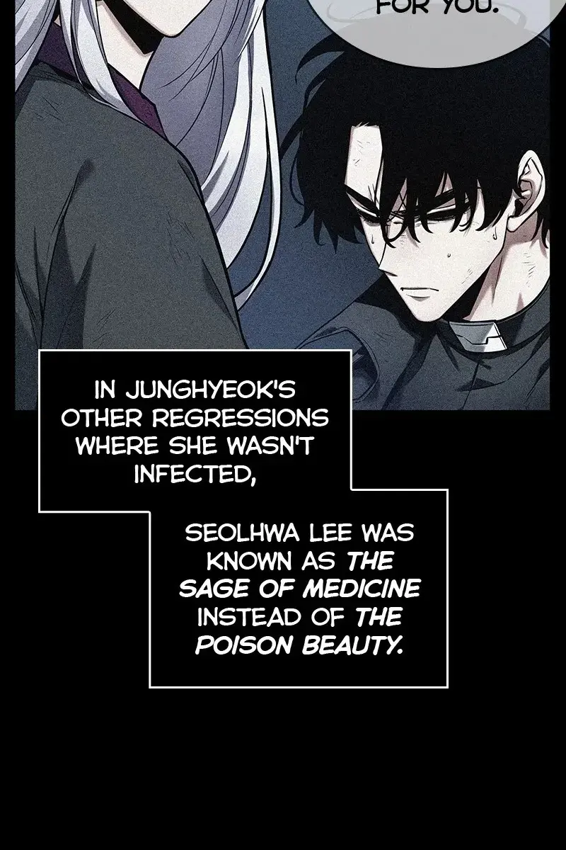 Omniscient-readers-viewpoint Chapter 87 Page 71