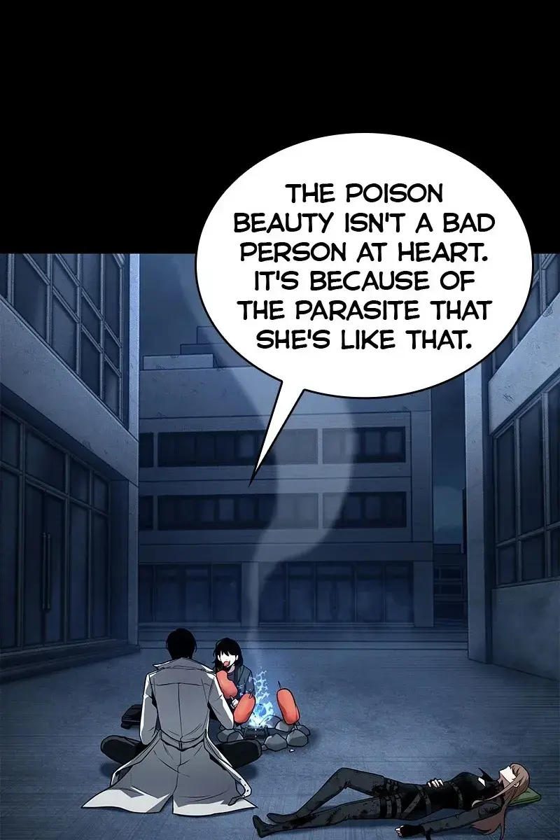 Omniscient-readers-viewpoint Chapter 87 Page 72