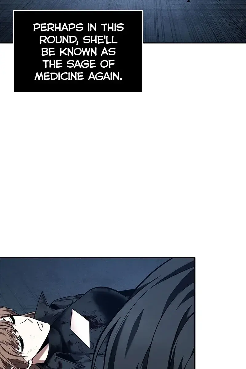 Omniscient-readers-viewpoint Chapter 87 Page 73