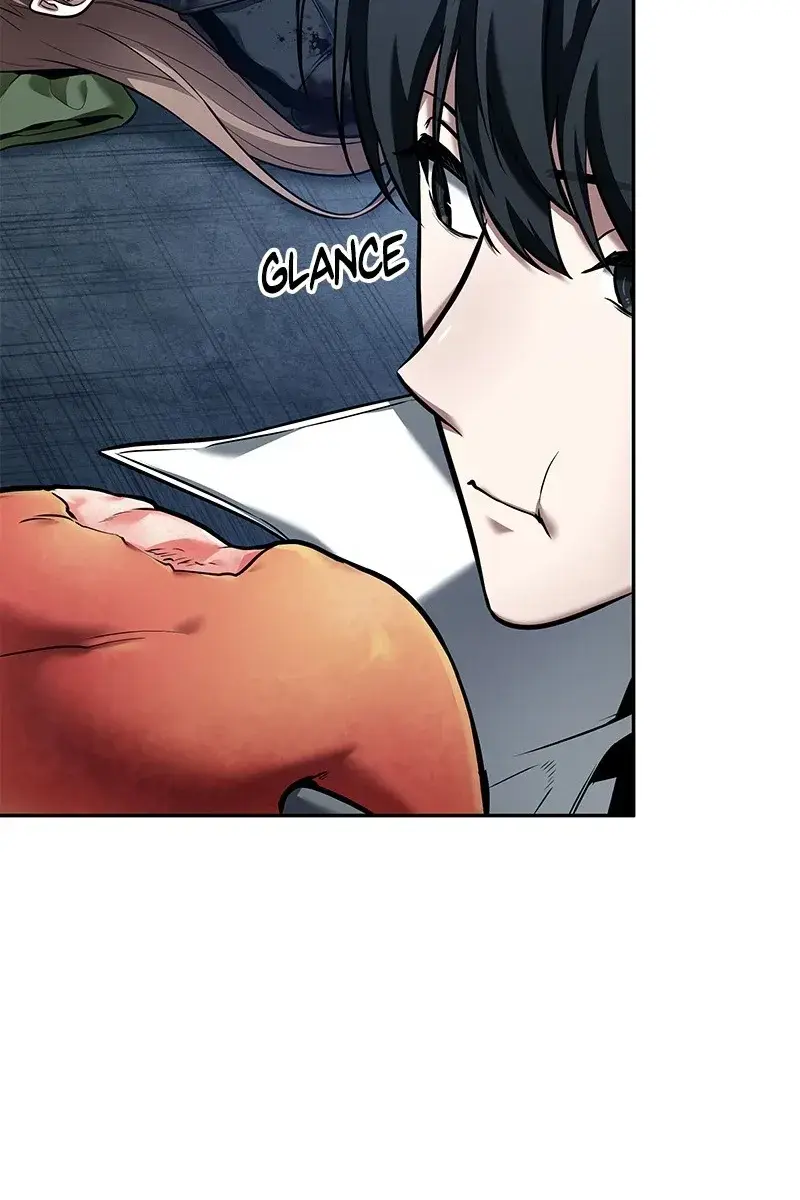 Omniscient-readers-viewpoint Chapter 87 Page 74