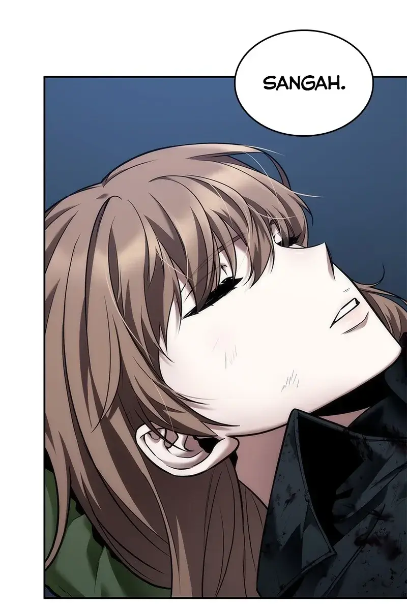 Omniscient-readers-viewpoint Chapter 87 Page 75