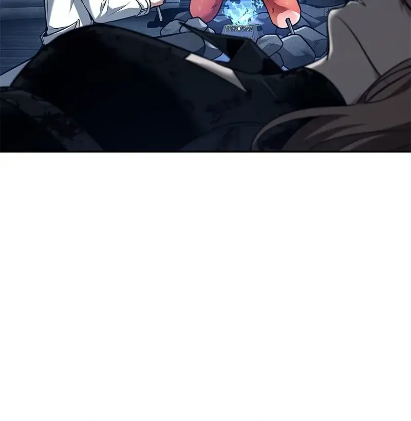 Omniscient-readers-viewpoint Chapter 87 Page 77