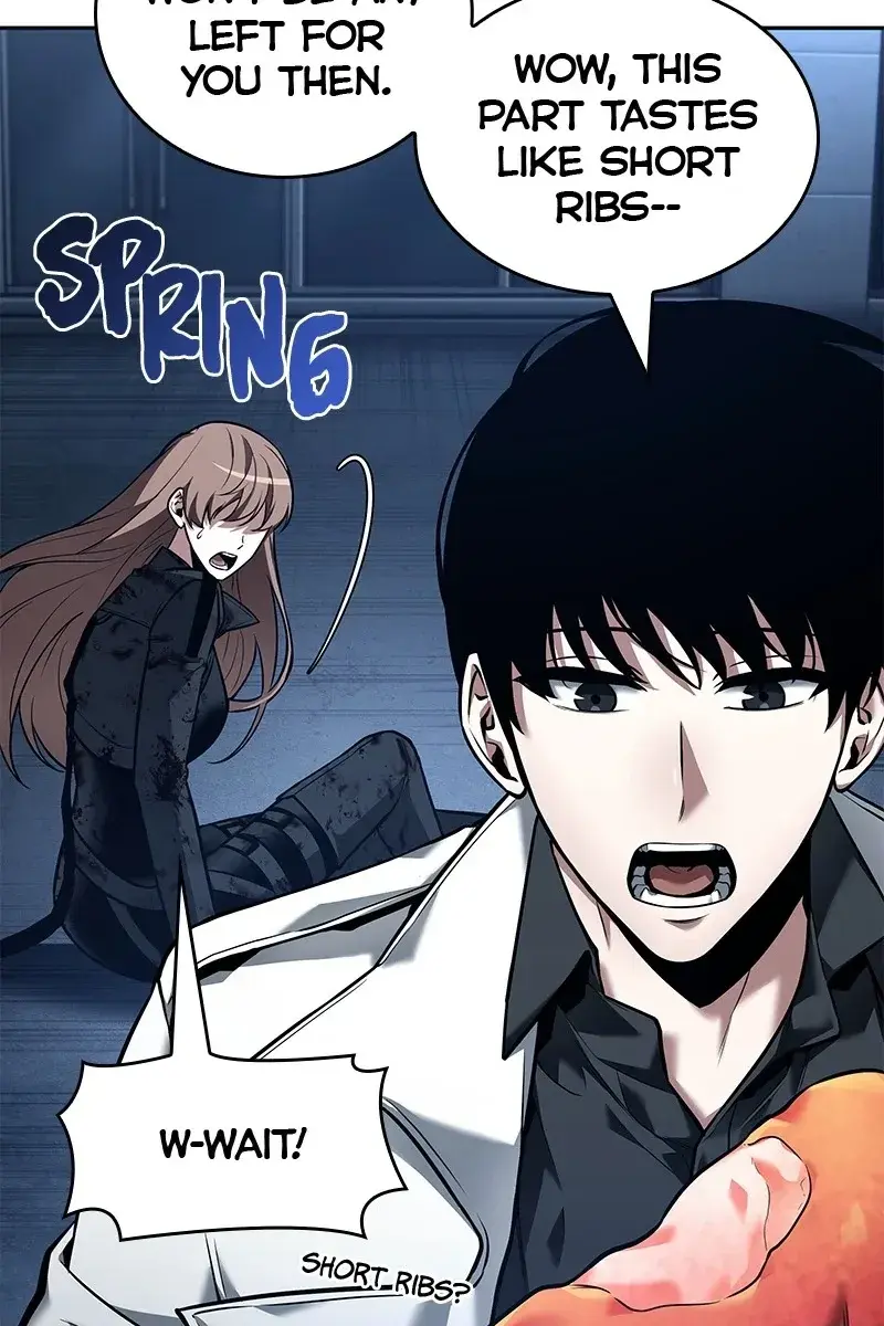 Omniscient-readers-viewpoint Chapter 87 Page 79