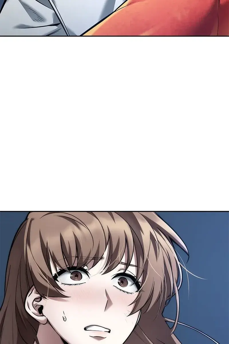 Omniscient-readers-viewpoint Chapter 87 Page 80