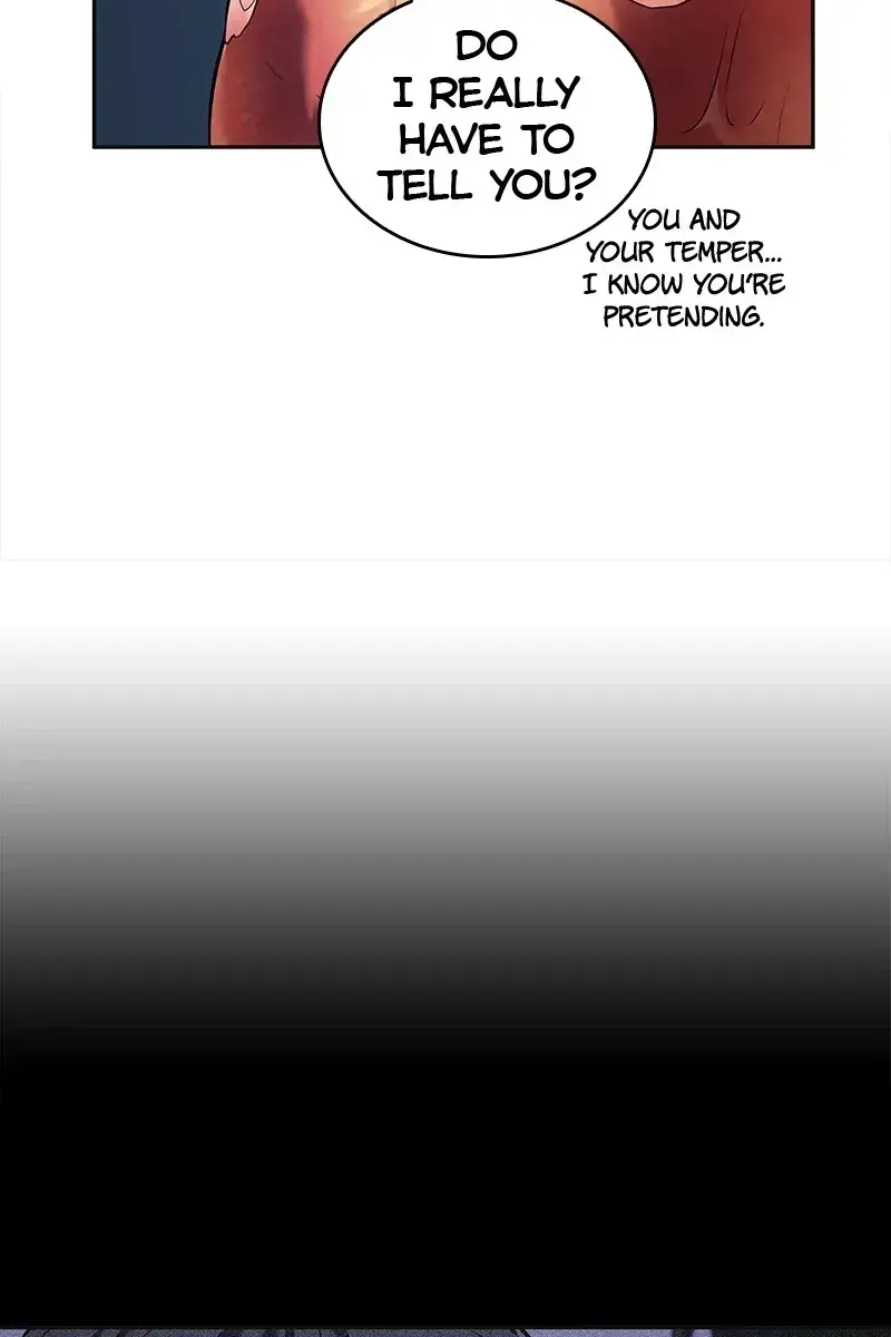 Omniscient-readers-viewpoint Chapter 87 Page 83