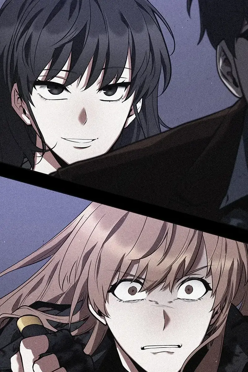 Omniscient-readers-viewpoint Chapter 87 Page 84