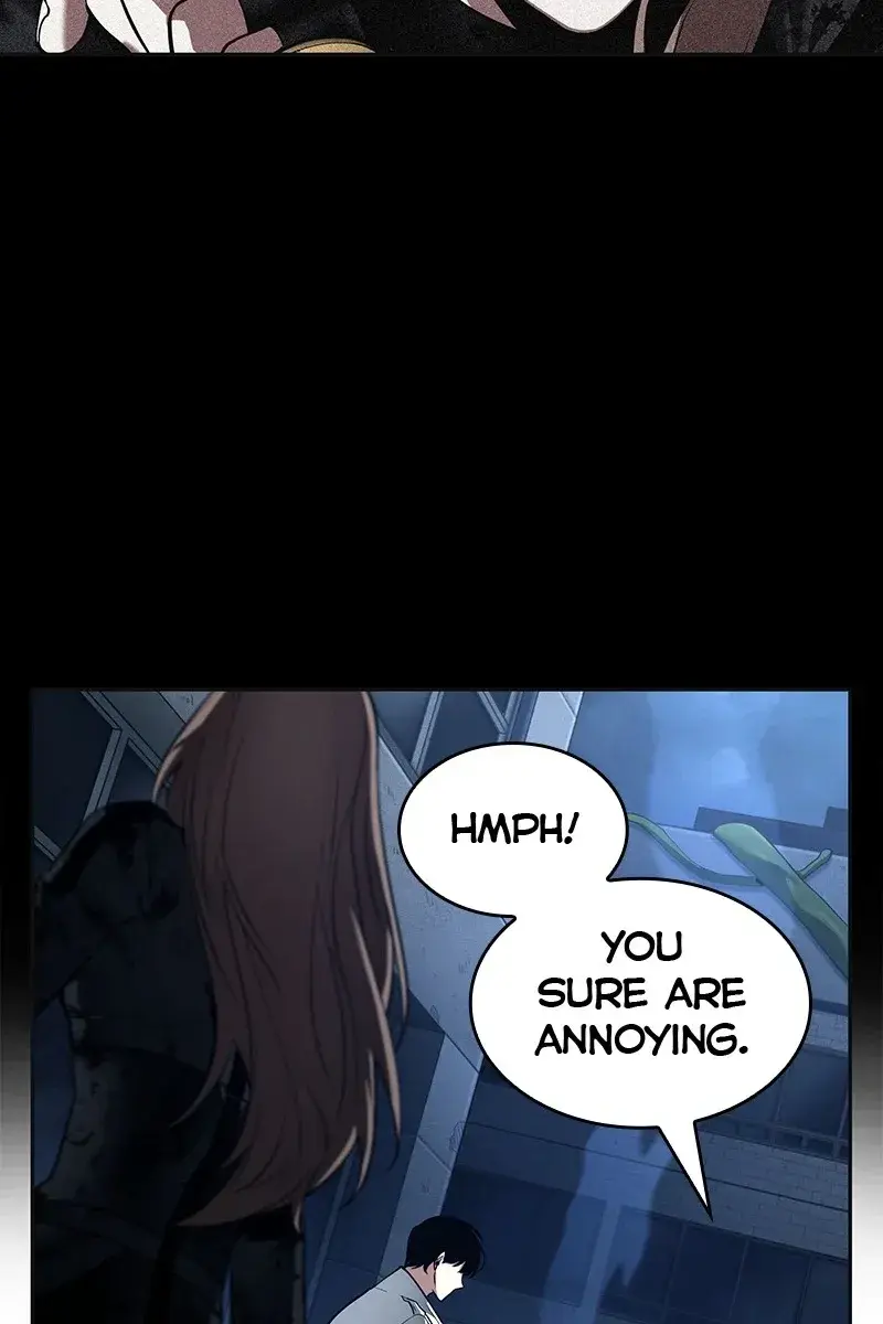 Omniscient-readers-viewpoint Chapter 87 Page 85