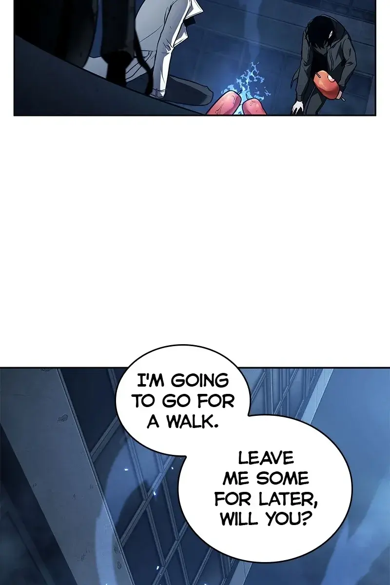 Omniscient-readers-viewpoint Chapter 87 Page 86