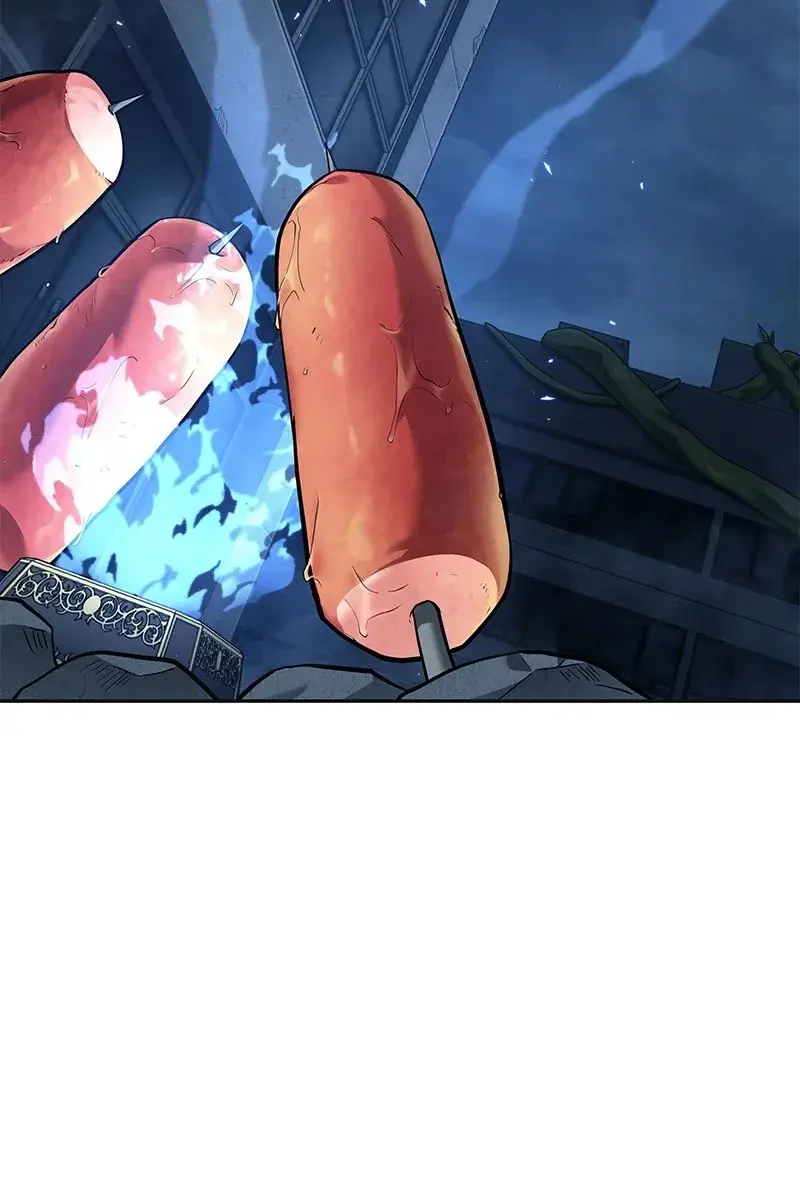 Omniscient-readers-viewpoint Chapter 87 Page 87