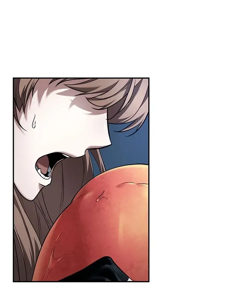 Omniscient-readers-viewpoint Chapter 87 Page 88