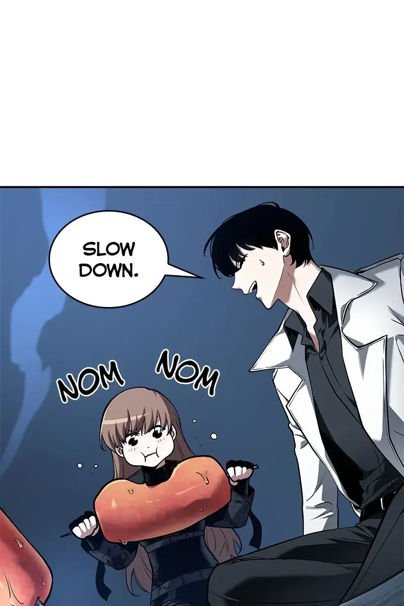 Omniscient-readers-viewpoint Chapter 87 Page 89